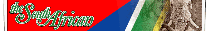 South Africa