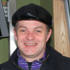 Jonathan Harvey
