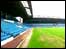 Elland Road