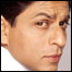 شاہ رخ خان
