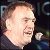 Ralph McTell