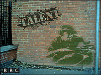 Image designed by Chris Eccles