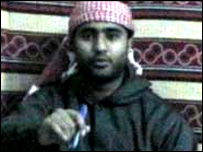 صدیق خان