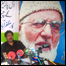  علی شاہ گیلانی 