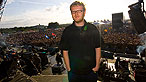 huw stephens