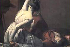 Image: Rebel Daughters. Courtesy Viking Press