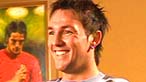 Matt Jones