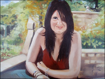Vicky