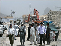 قندهار