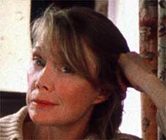 Sissy Spacek