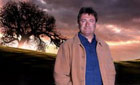Alan Titchmarsh