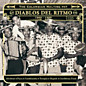 Review of Diablos Del Ritmo – The Colombian Melting Pot 1960-1985 Review of Diablos Del Ritmo – The Colombian Melting Pot 1960-1985