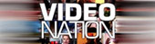 Video Nation