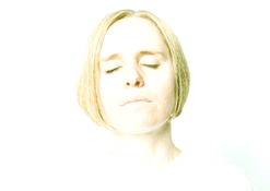 Alison Jones. Photograph by Leila Romaya