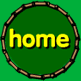 Go to the homepage.