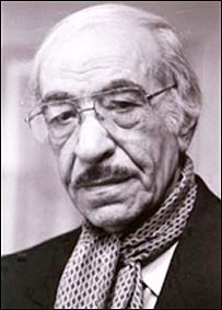 علی تجويدی
