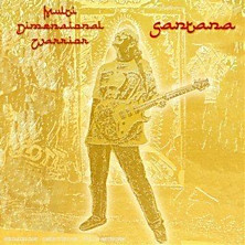 Review of Multi-Dimensional Warrior Review of Multi-Dimensional Warrior