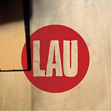 Review of Race the Loser Review of Race the Loser