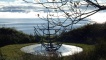 Slèite san Eilean Sgitheanach
