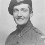 Charles Patrick Ketteridge