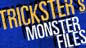 Watch: The Monster Files