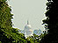 St Paul's Cathedral