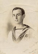 Harry Hatton Harry Hatton