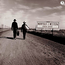 Review of Dinero Severo Review of Dinero Severo