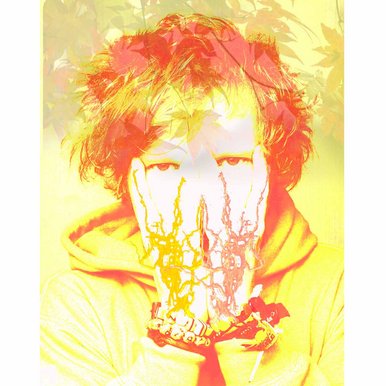 Ed Sheeran - Portrait09
