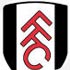 Fulham F C