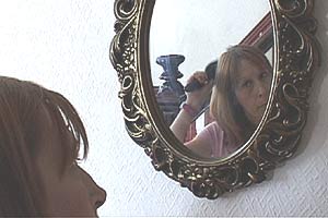 At a troubled and difficult period in Alison’s life, anorexia became a way of coping with her problems.