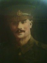 Edwin Ernest Berry Edwin Ernest Berry