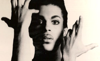 Prince