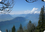 Schwytz, Switzerland