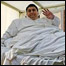 ترټولودروند سړی