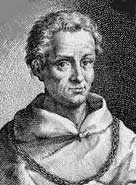 Christopher Columbus