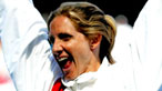 Liz Yelling