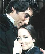 timothy dalton and zelah clarke