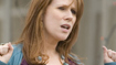 Donna Noble