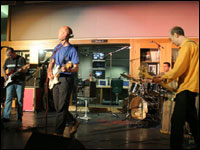 Half Man Half Biscuit