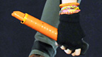 Paramore on the Main Stage