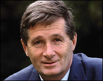 Pierre Lequiller