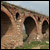 An aqueduct