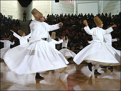 سماع