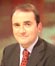 Dominic Heale