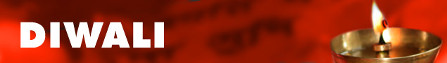 Diwali