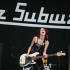 The Subways