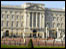 Buckingham Palace