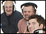 Forest of Dean Community Radio sports team