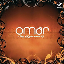 Review of Sing (If You Want It) Review of Sing (If You Want It)